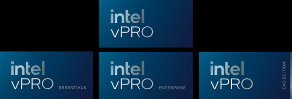 Intel處理器品牌正式升級：推出旗艦級酷睿Ultra(圖9)